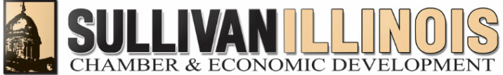 Sullivan Illinois Chamber & Economic Development